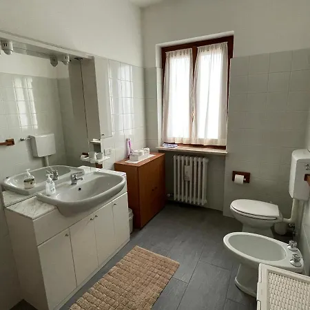 Delightful Home-lovely Hill View Appartement