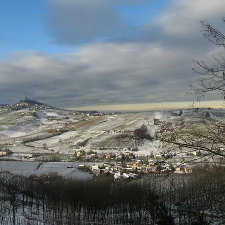 Delightful Home-lovely Hill View *