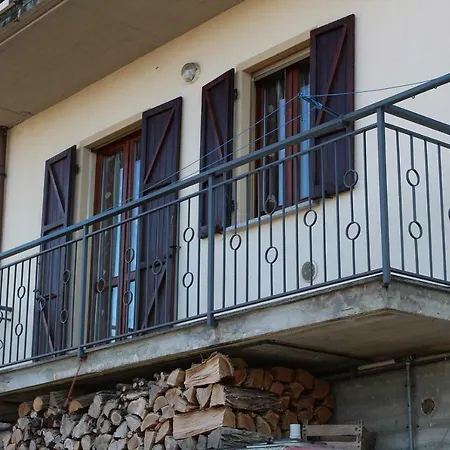 Appartement Delightful Home-lovely Hill View *