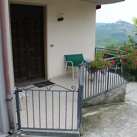Appartement Delightful Home-lovely Hill View