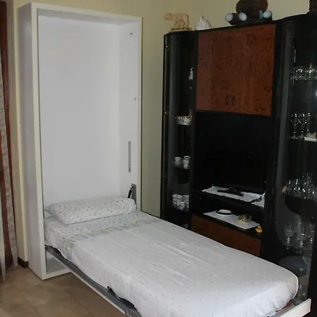 Appartement Delightful Home-lovely Hill View