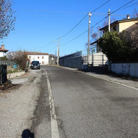 Appartement Delightful Home-lovely Hill View *